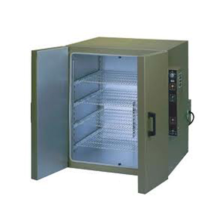 Lab Bench Oven Lab Bench Oven