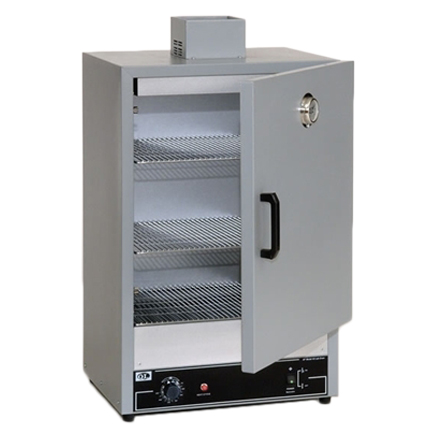 Air-Forced Lab Oven