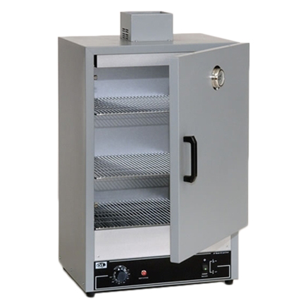 Air-Forced Lab Oven Air-Forced Lab Oven