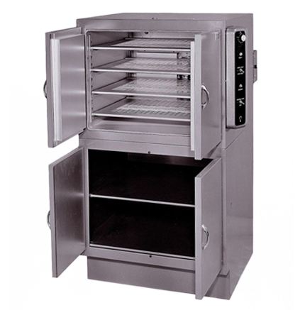 Lab Bench Oven Lab Bench Oven