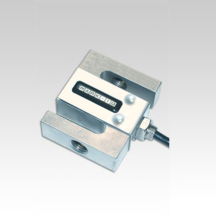 Tension and Compression Force Sensor Series R01