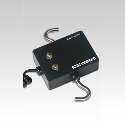 Tension and Compression Force Sensors Series R03