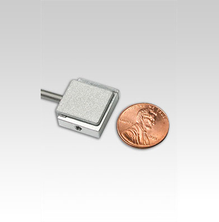 Miniature Force Sensors Series R04