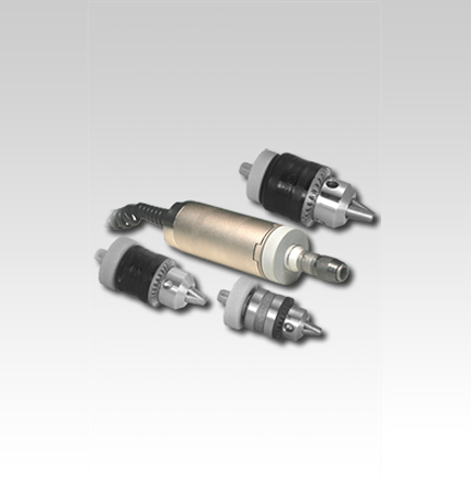 Universal Torque Sensors Series R51 Universal Torque Sensors Series R51