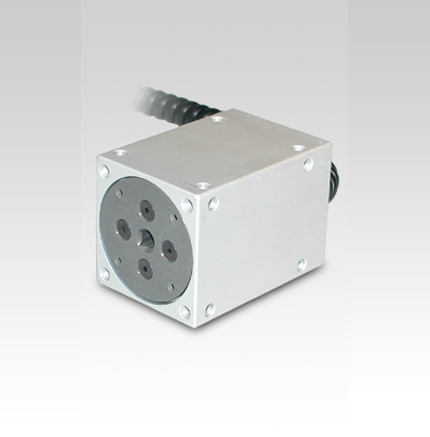 Torque Sensor For Tool Calibration Series R52