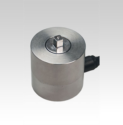 Square Drive Torque Sensors Series R55 Square Drive Torque Sensors Series R55