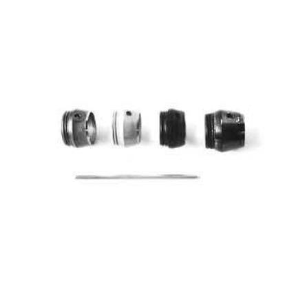 Replacement Screw-on Tips Replacement Screw-on Tips