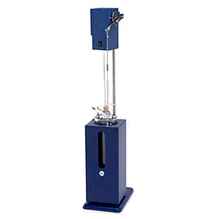 Freezing Point Apparatus Freezing Point Apparatus