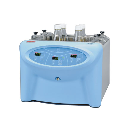 MaxQ™ 7000 Water Bath Orbital Shaker
