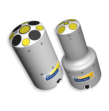 RiverSurveyor RiverSurveyor
