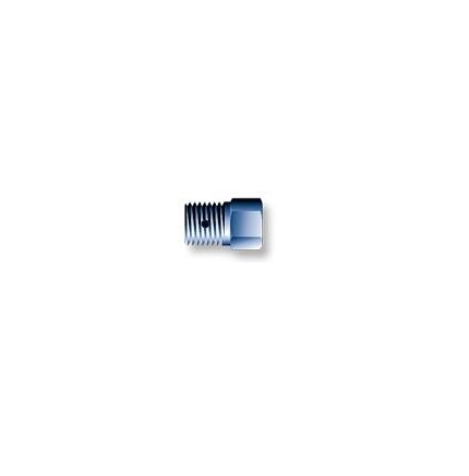 SS-16 Standard Flow Foot Valve SS-16 Standard Flow Foot Valve
