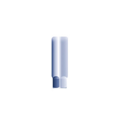 SS-32 High Flow Foot Valve SS-32 High Flow Foot Valve