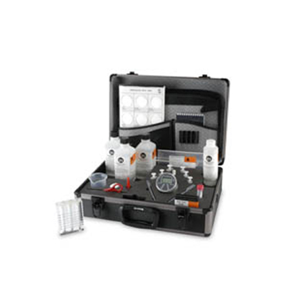 Seta Portable Oil Condition Test Kit Seta Portable Oil Condition Test Kit