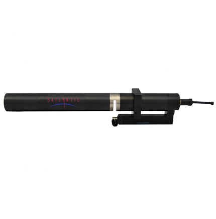 SUNA V2 - Submersible Ultraviolet Nitrate Analyzer SUNA V2 - Submersible Ultraviolet Nitrate Analyzer