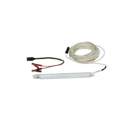 Supernova70 - 1.5” diameter, 80’ lead, 70’ lift max Supernova70 - 1.5” diameter, 80’ lead, 70’ lift max