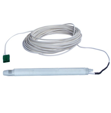 Supernova 120 - 1.5” OD, 130’ lead, 120’ lift max Supernova 120 - 1.5” OD, 130’ lead, 120’ lift max