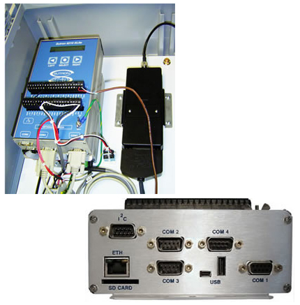 Xlite 9210B Xlite 9210B