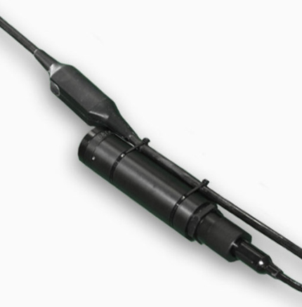 T-Chain RS 232/485 - Temperature String T-Chain RS 232/485 - Temperature String