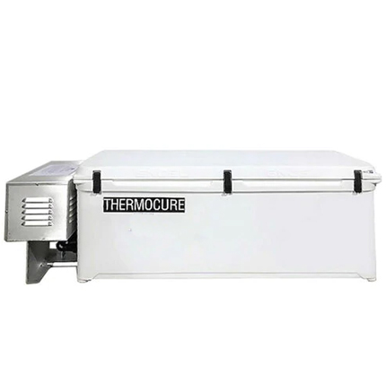 Thermocure Portable Curing Boxes
