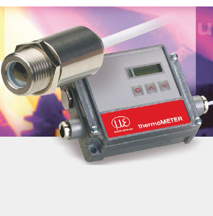Fastest Non contact IR- temp sensors for accurate readings Fastest Non contact IR- temp sensors for accurate readings