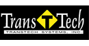 Transtech Systems Inc.