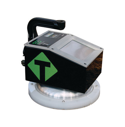 Transtech Soil Density Gauge Transtech Soil Density Gauge