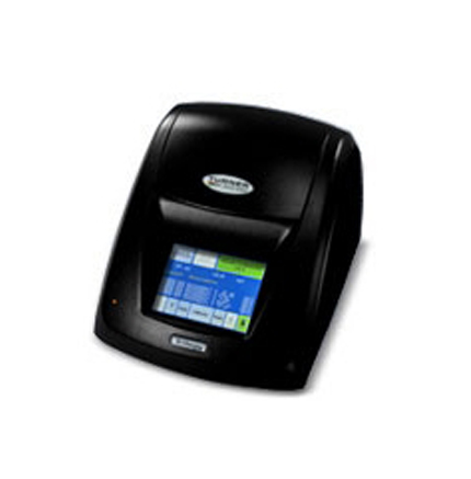 Laboratory Fluorometer Laboratory Fluorometer