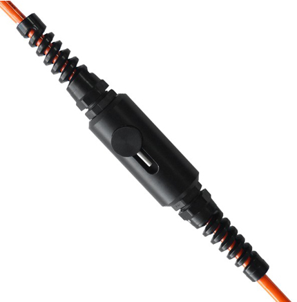 Thermistor String Thermistor String