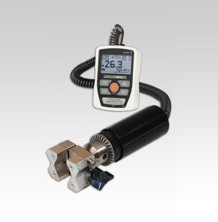 Digital Torque Gauges Series TT03C Digital Torque Gauges Series TT03C