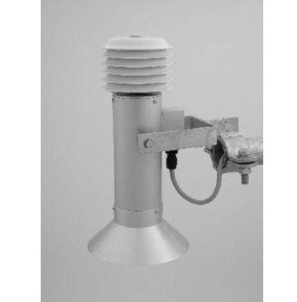 Ultrasonic Level Sensor Ultrasonic Level Sensor