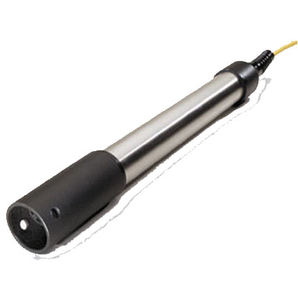 Dissolved Oxygen Sensor Dissolved Oxygen Sensor