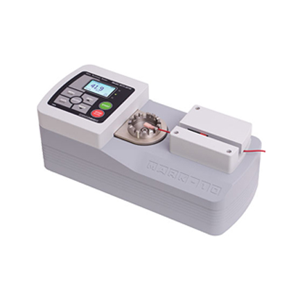 Wire Crimp Pull Tester Model WT3-201M Wire Crimp Pull Tester Model WT3-201M