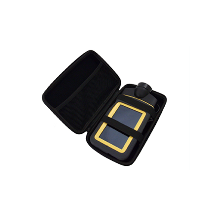 Protective Carry Case for Anabat Detectors