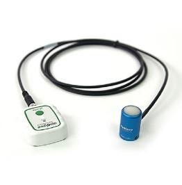 E-804-PQ-510