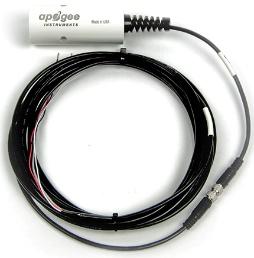 E-804-SI/MI Series