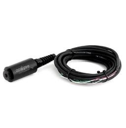 E-804-SO-210