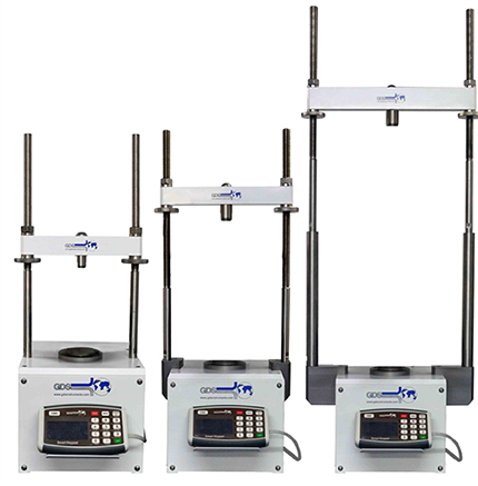 G-345-GDSLF10