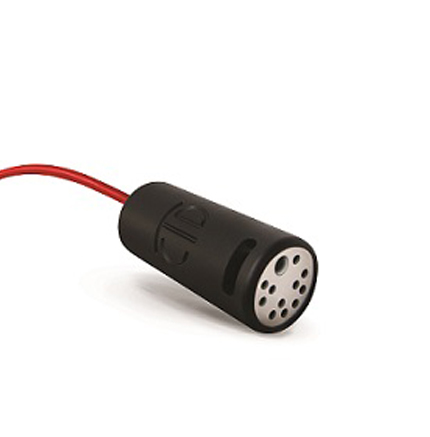 E-240-CTD10