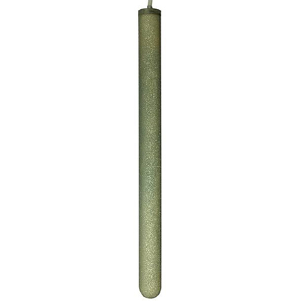 I-802-SIC300