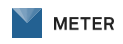 Meter Group