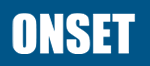 Onset